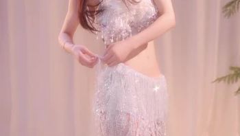 250724抖音陈莫沫吖 (4)