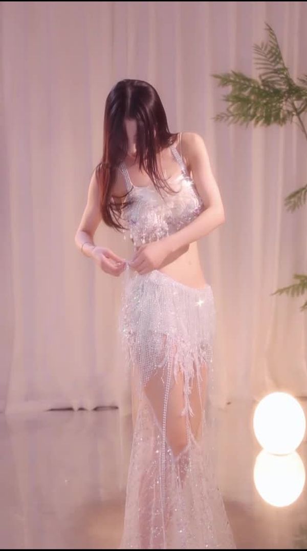 250724抖音陈莫沫吖 (4)