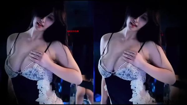 250724斗鱼你的11R定制 (18)