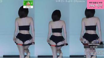250812韩叶拉