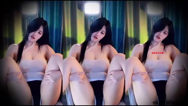 250724斗鱼你的11R定制 (24)