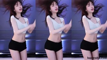 250813诗妍 (8)