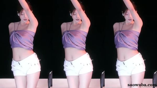 250725虎牙凌菲 (1)