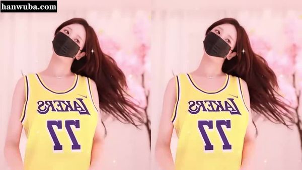 250814-doobooseezzi (2)