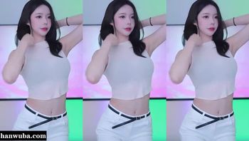 250814-uheeeee (1)