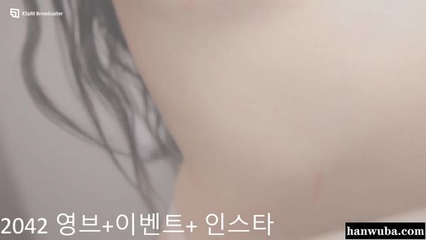 250814-raindropx (3)