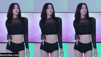 250814-uheeeee (3)