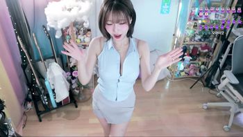 250814-sooflower (4)