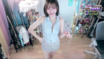 250814-sooflower (3)