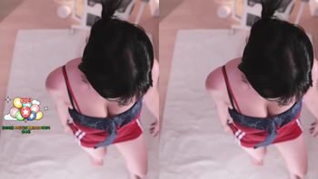 250814-leelate (3)