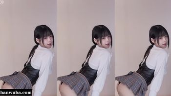 250814-rud9281 (3)