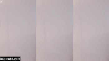 250814-rud9281 (1)
