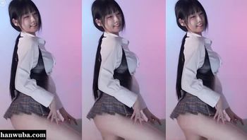 250814-rud9281 (5)