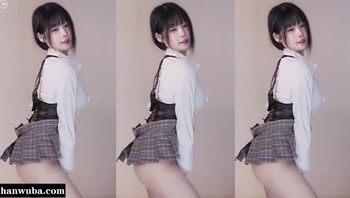 250814-rud9281 (8)