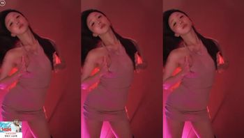 250814尤娜 (1)