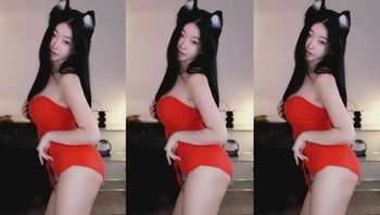 250814哈妮妮