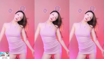 250814尤娜 (2)