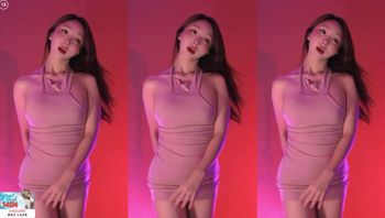 250814尤娜 (5)