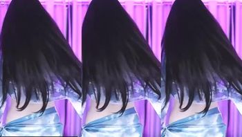 250814朵拉 (1)