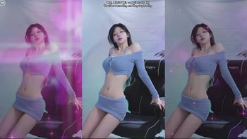 250815-tildaaa (1)
