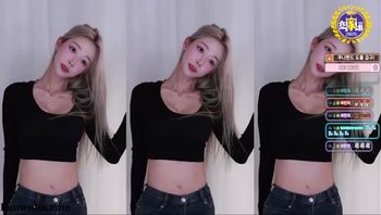250815朵熙 (2)