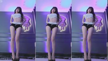 250815诗妍 (3)