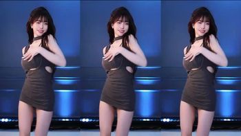 250815诗妍 (2)