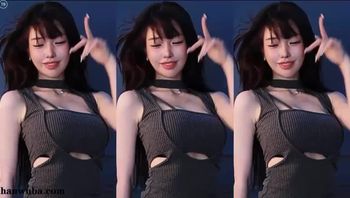 250815诗妍 (4)