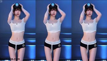 250815诗妍 (5)