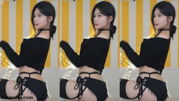 250815郑怡 (3)