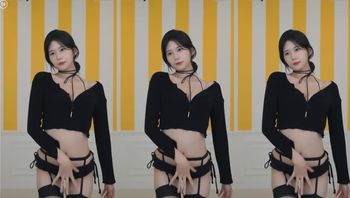 250815郑怡 (1)