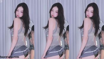 250815高惠智 (3)
