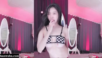 250815-loveu22 (1)