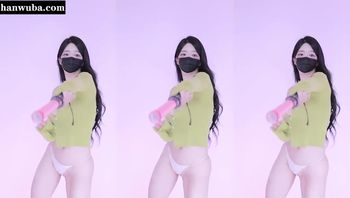 250815-o111na (3)