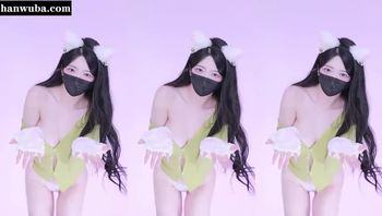 250815-o111na (7)