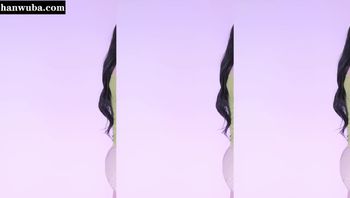 250815-o111na (4)