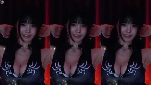 250815-dlswldus107 (1)