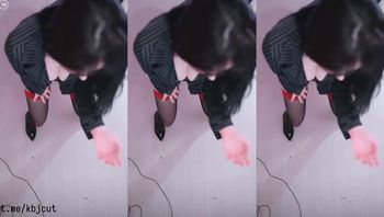 250816苏芷 (2)