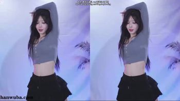 250818-tildaaa