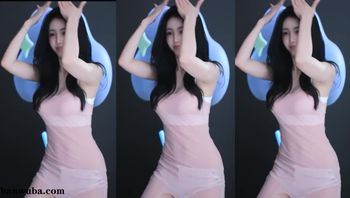 250818塔米米