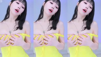 250818孝卡 (1)