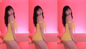 250818孝卡 (4)