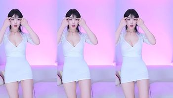 250818孝卡 (3)