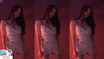 250818尤娜 (2)