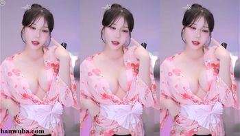 250818尹知予 (1)