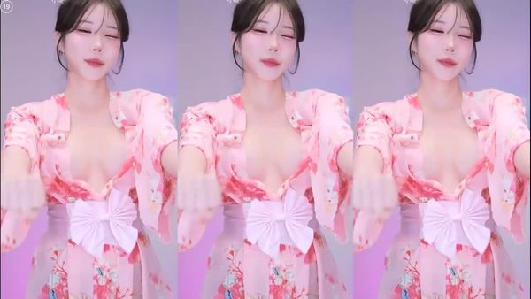 250818尹知予 (10)