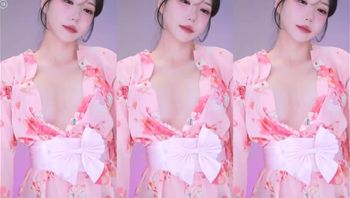250818尹知予 (2)