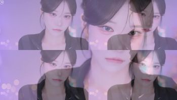 250818尹知予 (8)