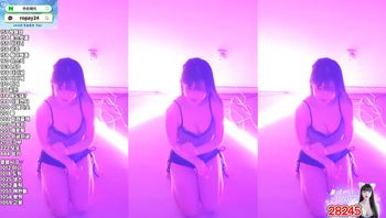 250818拉芃 (4)