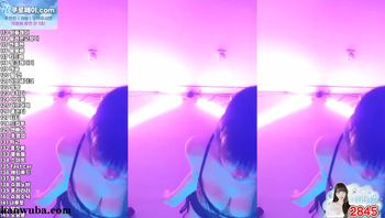 250818拉芃 (5)